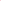 Patterned Flat Notecards - Palm Beach Chic: Bamboo Pink/Orange