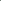 Kelly timeless traditions large 30”Spring 2025