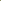 Boxwood Jasper Moss