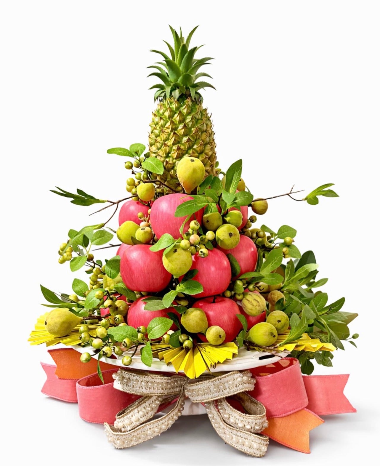 Be Still My Heart Valentine Wreath – Wellbourne Table