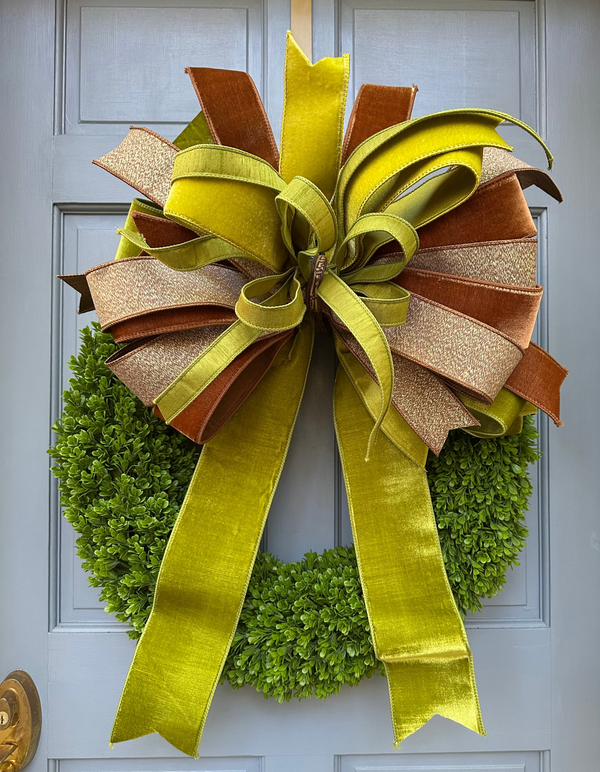 Chocolate Pistachio Sundae